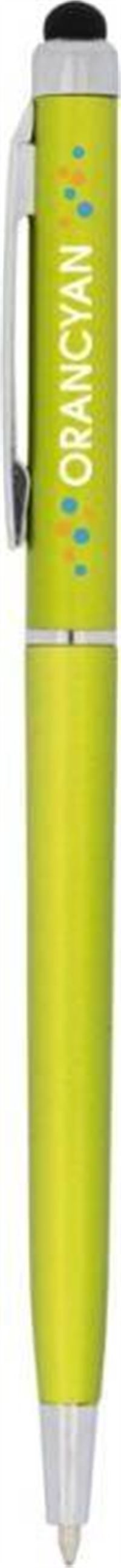 PENNA  ASFERA CON TOUCH